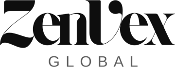 ZENVEX Global